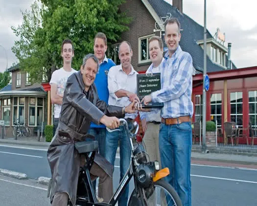 a4axdecq68lf5cci7bllpdljn 84357