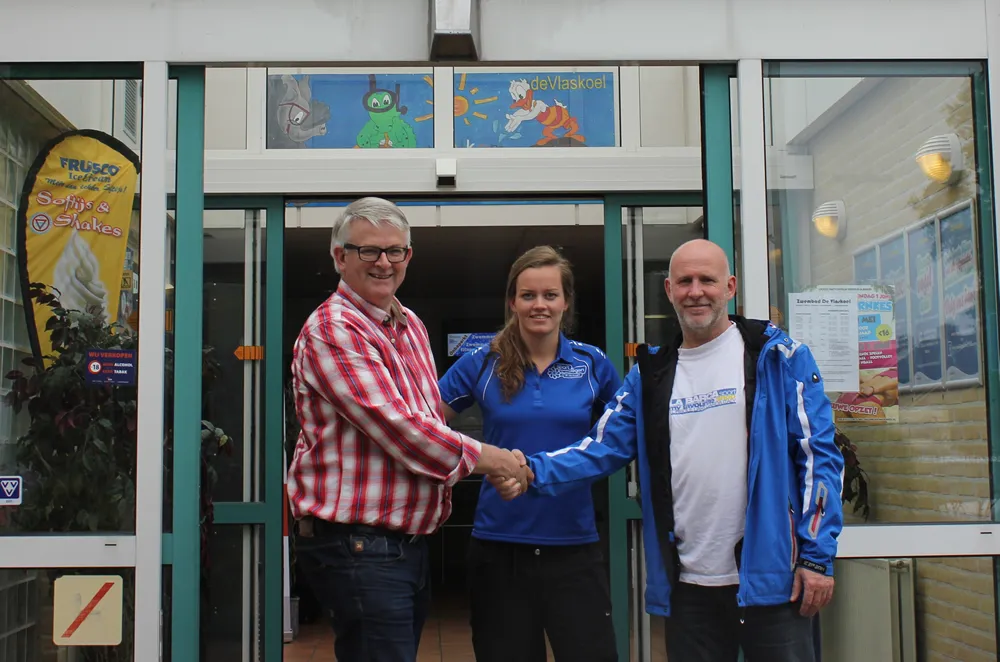 a4o44nb87u12yu272tzyzwsvn img1630 2