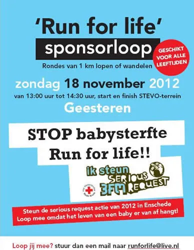 a4s0slul1z0p7ds6fnqmjtmcx 179929