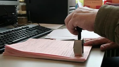 a5r7s90dglmmaspgvrrhf0b6h vergunningaanvragen 1