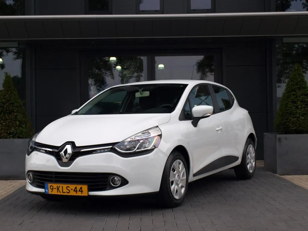 a67opkkbyfqdo62os4n7v0kkw 4 15