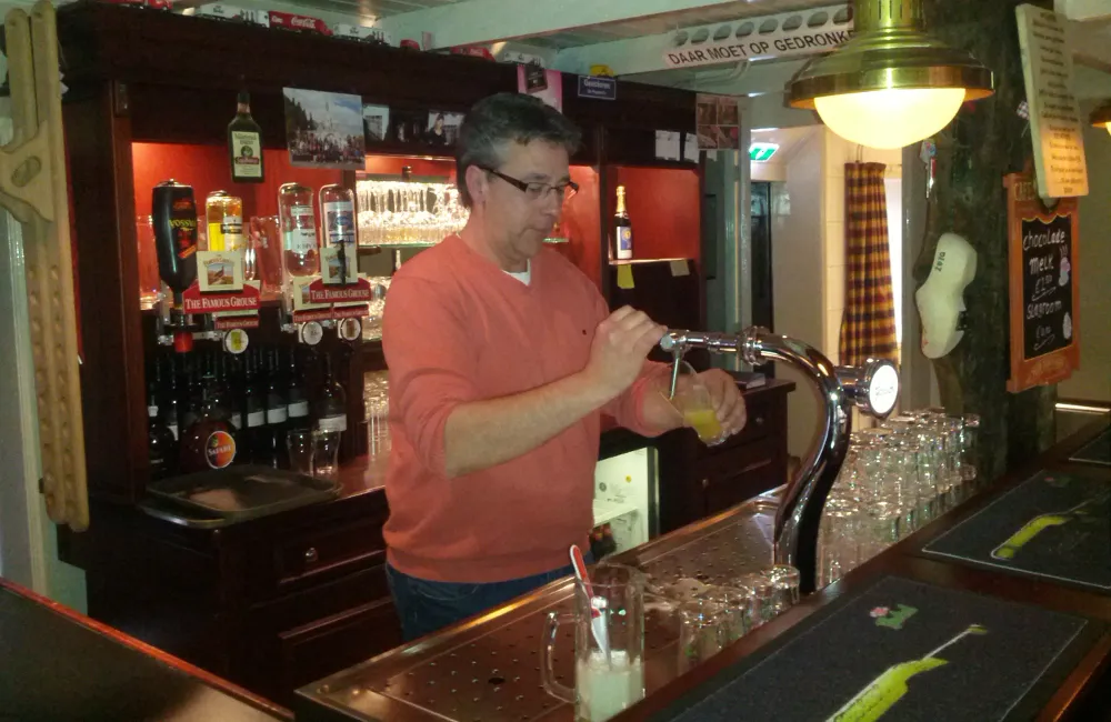 a7woylu63qckpdmxf3nvsgkwk gerard feddema