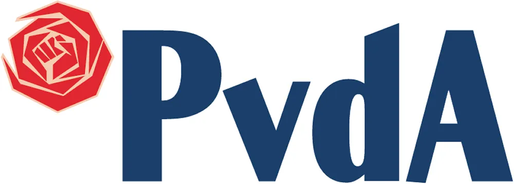 aar04x6abx14oyxl32ikknw11 pvda