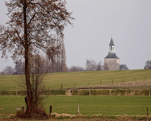 aaso56lugkp15s7ip0ke1kkim 85191