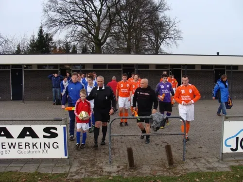 aavv5qy3vggzpxz057m7qsqgr 105392