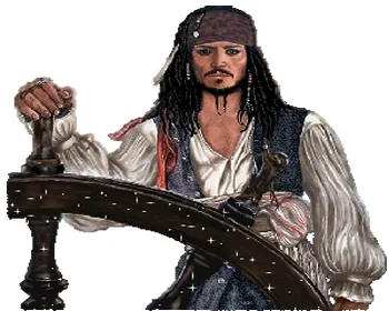 ab24v1qm6qee0mibdakl5n0iq 182705