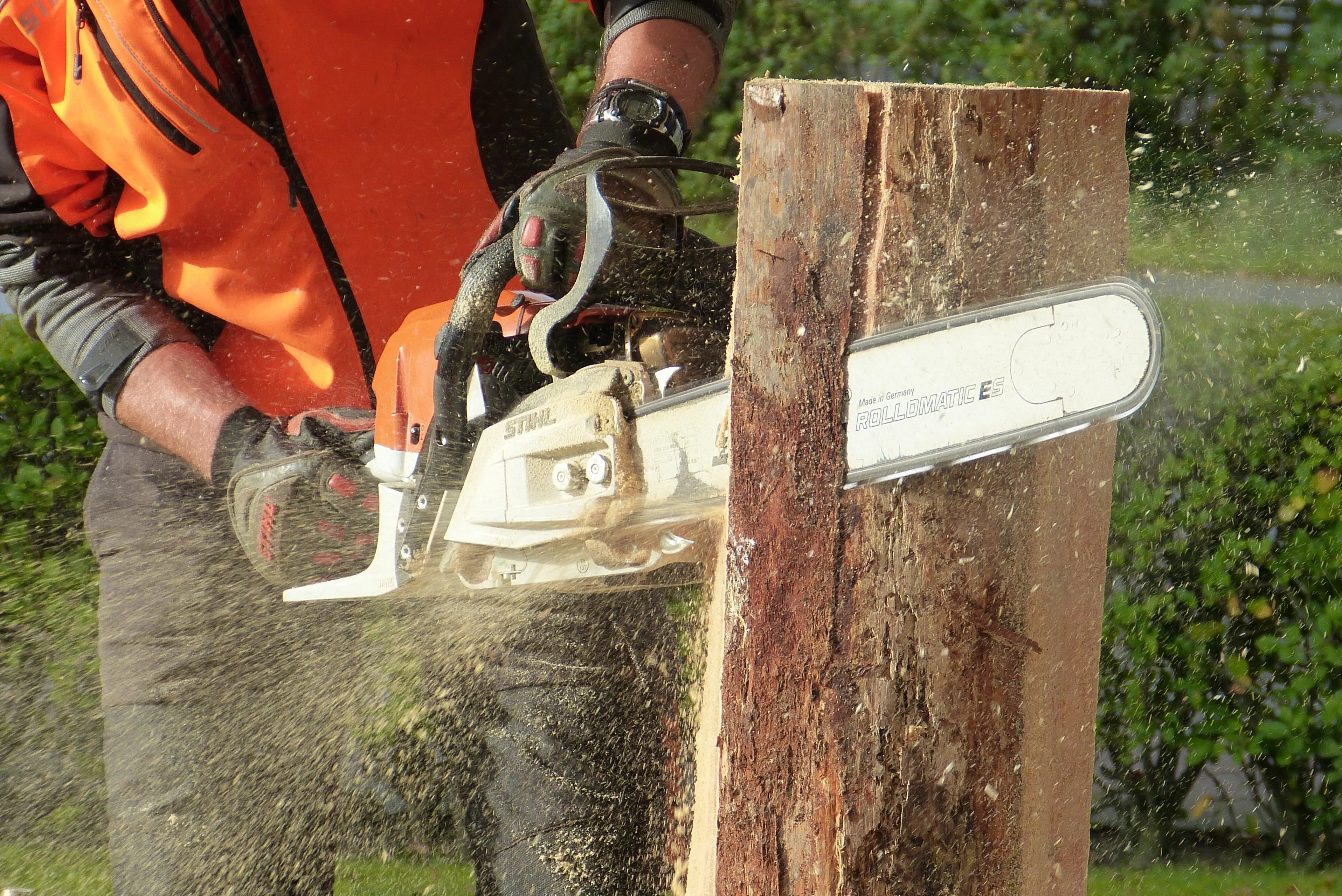 action adult chainsaw 209229