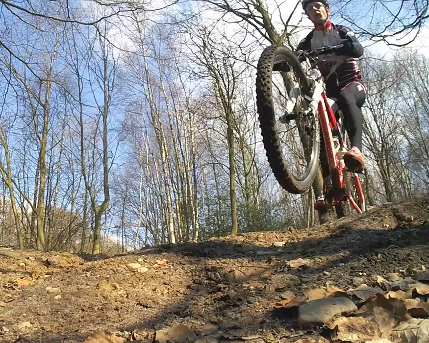 adibxja4qjjtrhvfwdq8ficm8 223792