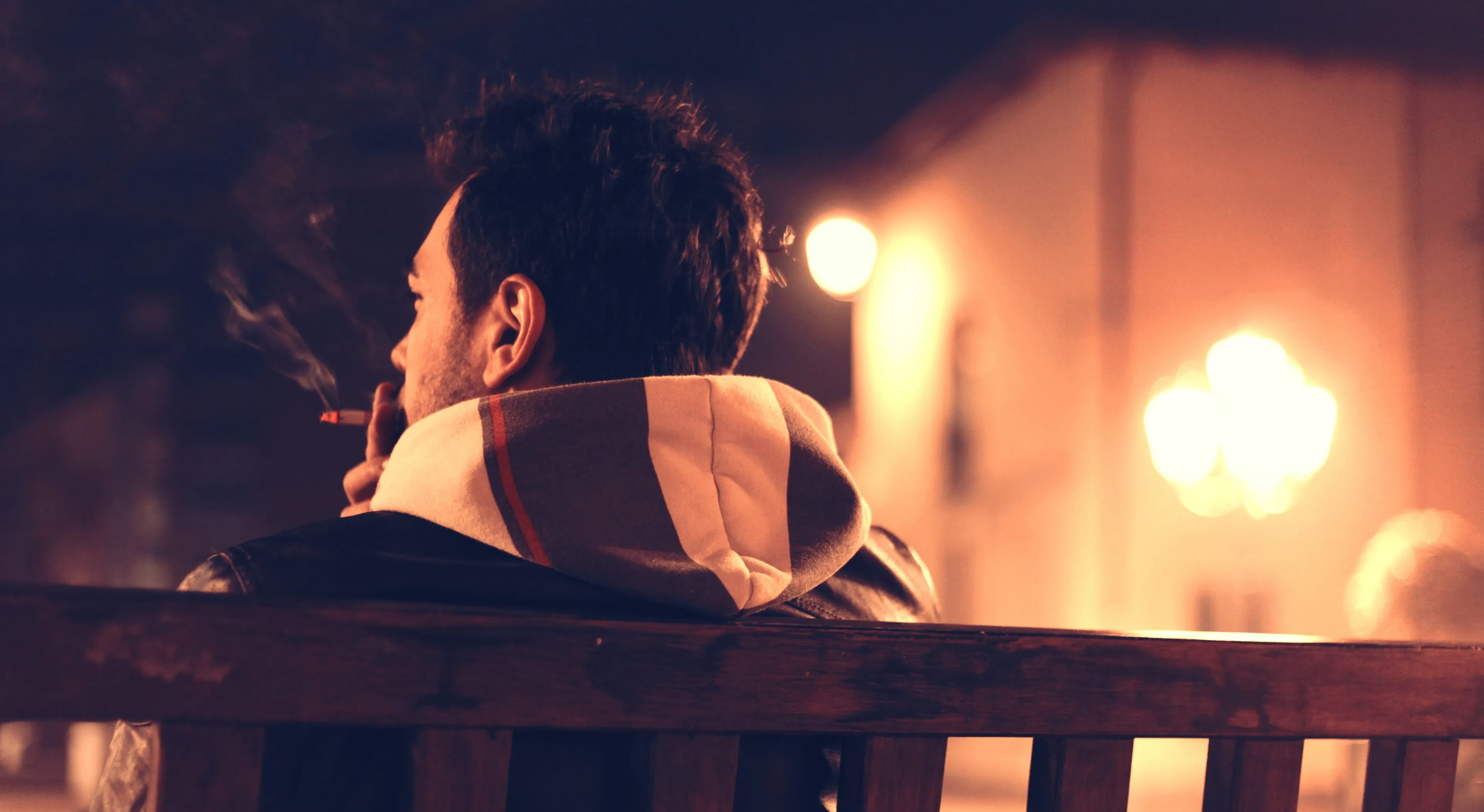 adult alone bench 1461 e1522314528898