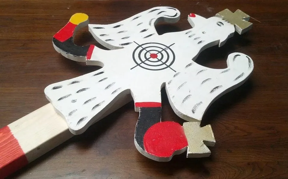 ae0u8zy37kea2b4l0rmxzxvg8 schutters vogel e1588248440648