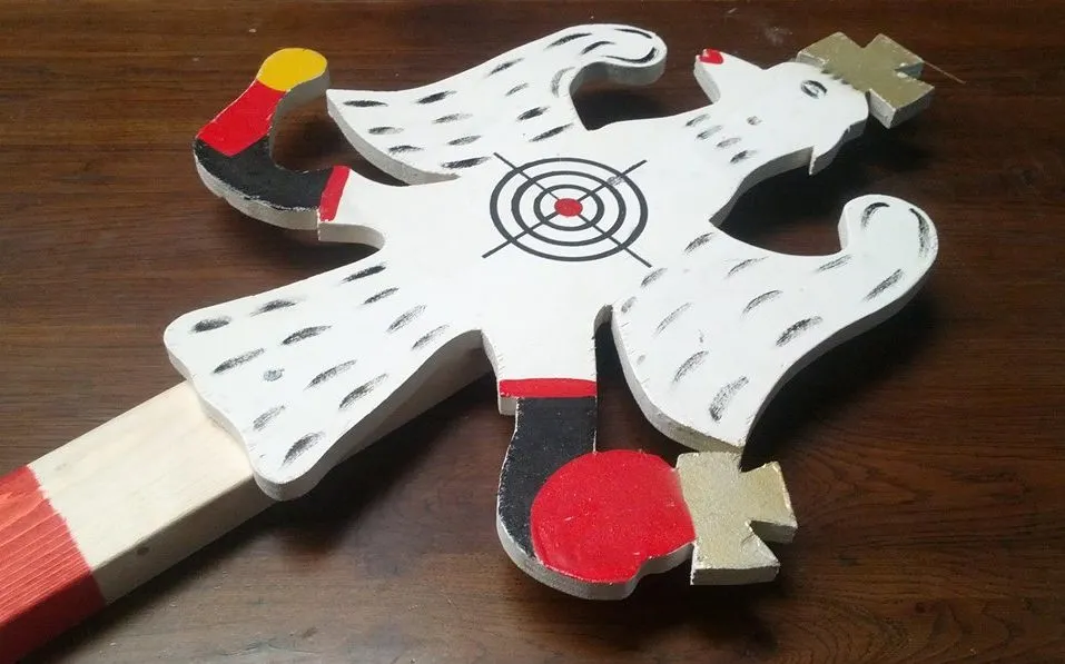 ae0u8zy37kea2b4l0rmxzxvg8 schutters vogel e1588248440648