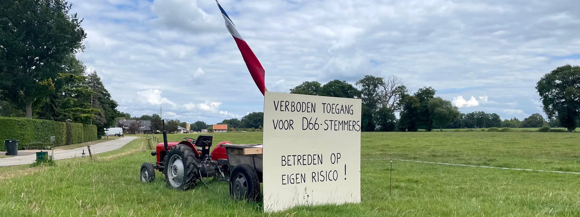 afbeelding 4