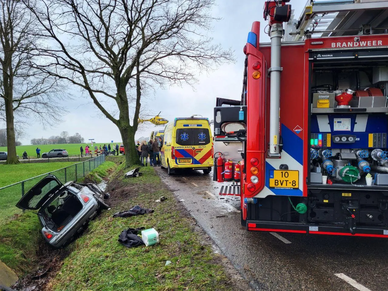 afbeelding van whatsapp op 2024 02 11 om 142700 d7a45c64
