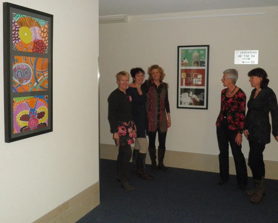 agkkkaiulu4hx8izdb6pz7q9y 111087