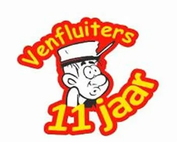 agp1lrazgybrdc3ru3laz3027 118155