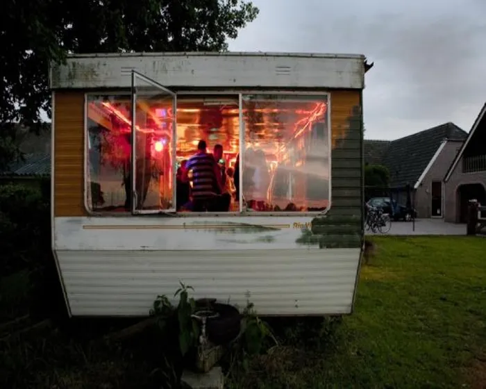 aif4uvgn25tinobevk0518vo8 172129