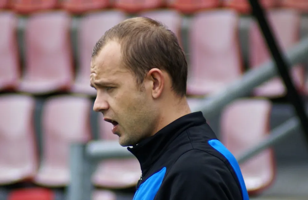 ajvbq1vsvlj21ub5kukxsf409 peter reekers