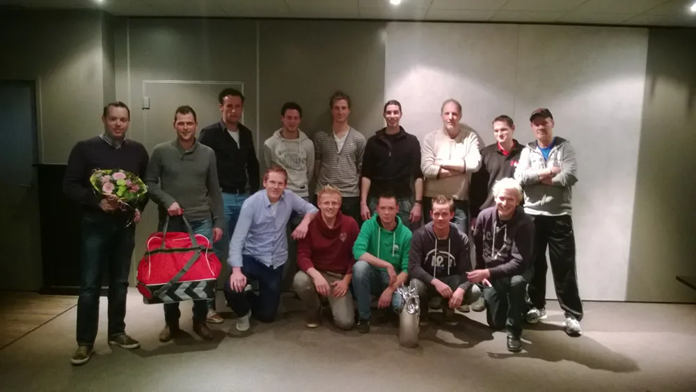 algwigs0k399r85wj3vxbzhip wp20131114213420pro