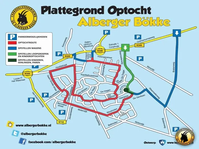 alj9e162c3klcate5qhzdim7c 207028