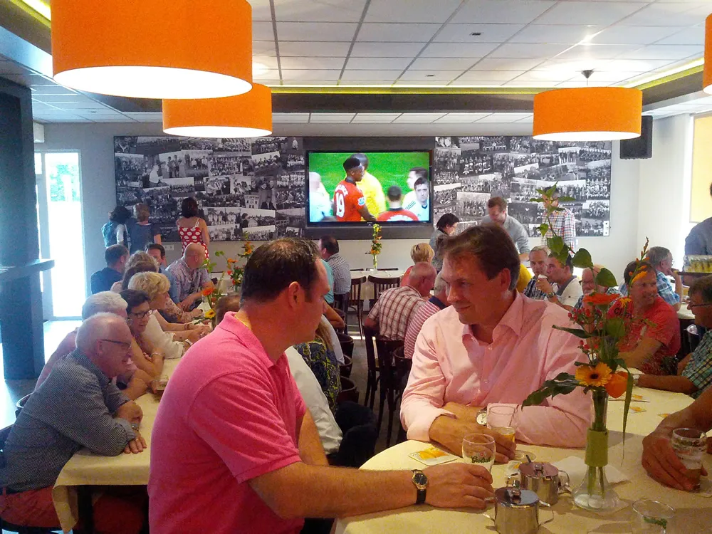 alzn43tcocs9h1p9e4r649vgs 2013 08 23 19