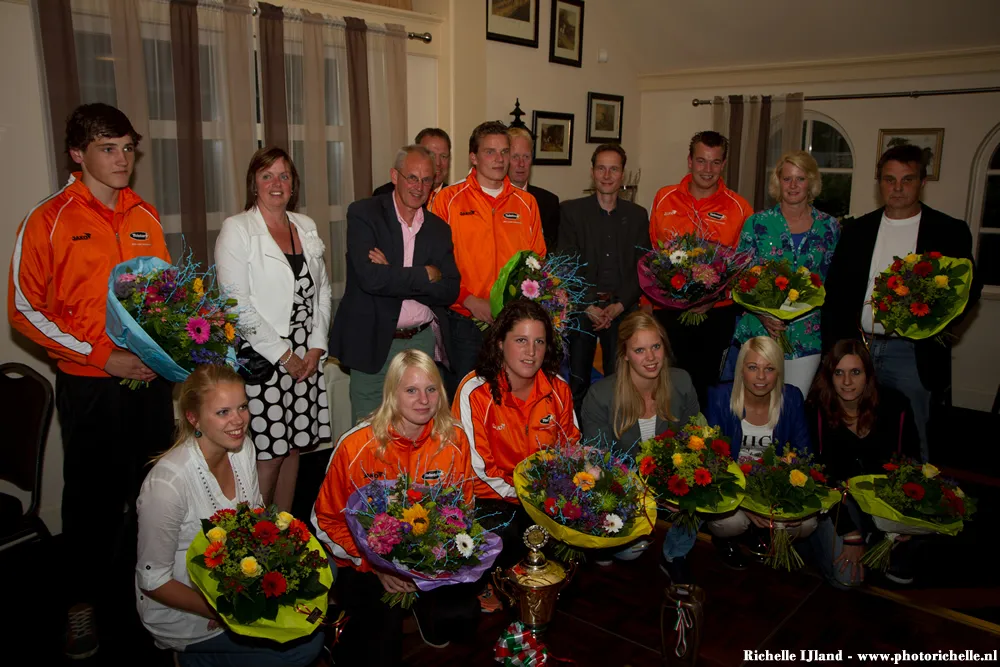 am26nuva4val6rk2gn5qdjnt8 147255