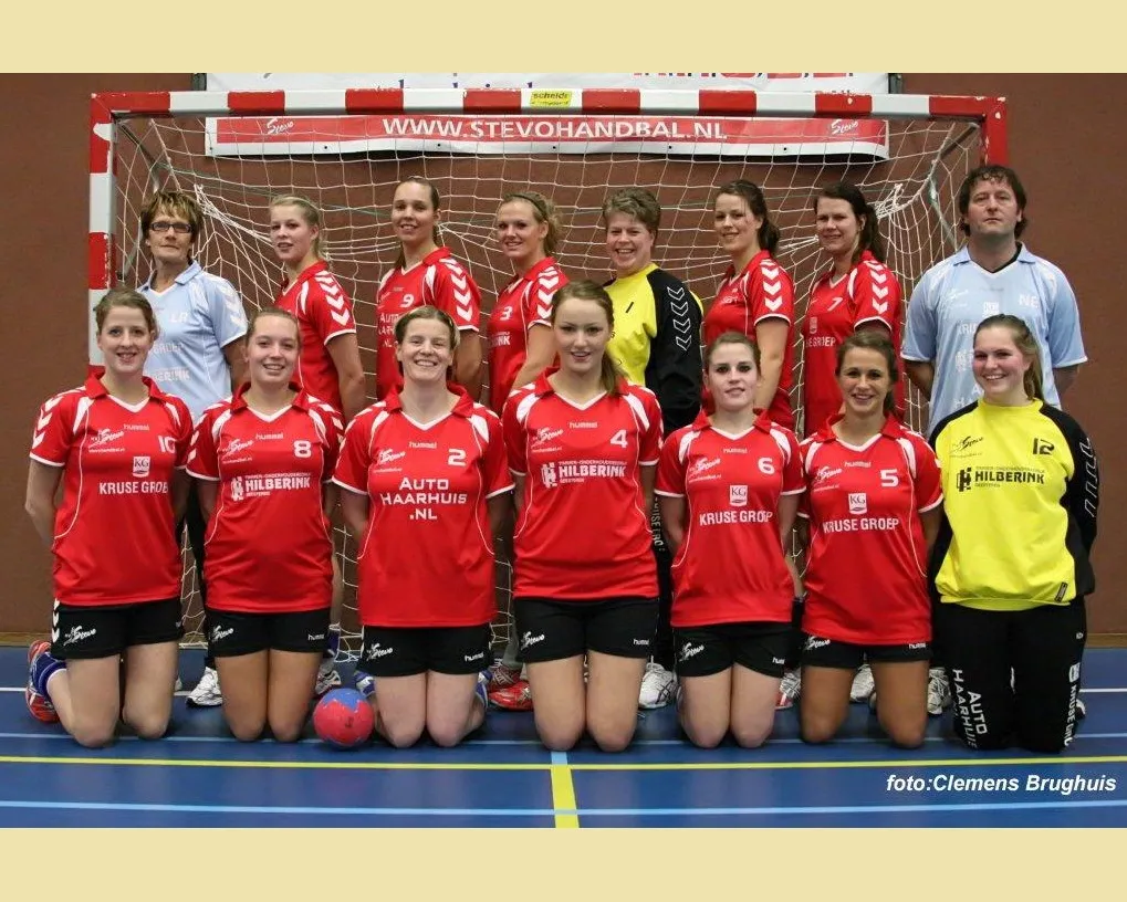 an759vw1y16etpih1sfxoteg3 105143