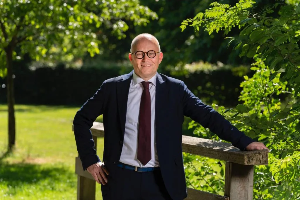 anko postma