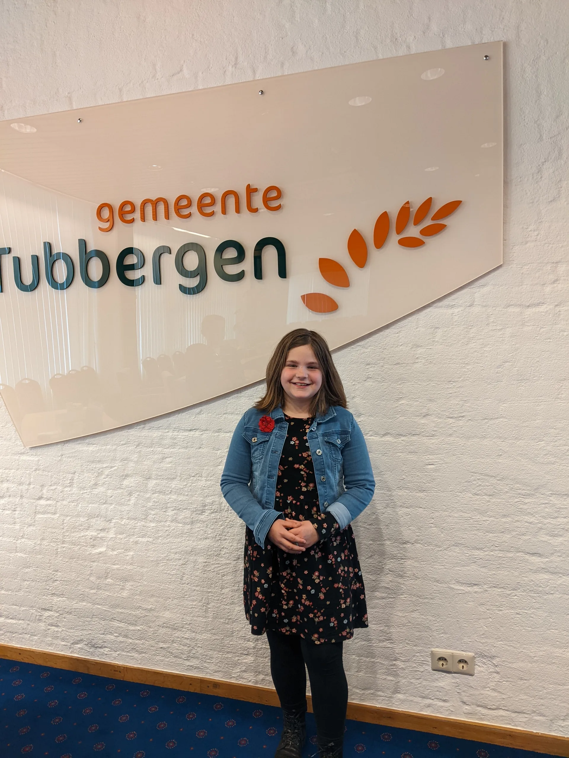 annemijn snijders