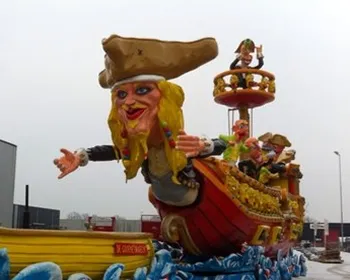 anw77urnqukjlwvqkcaklr2g6 121276