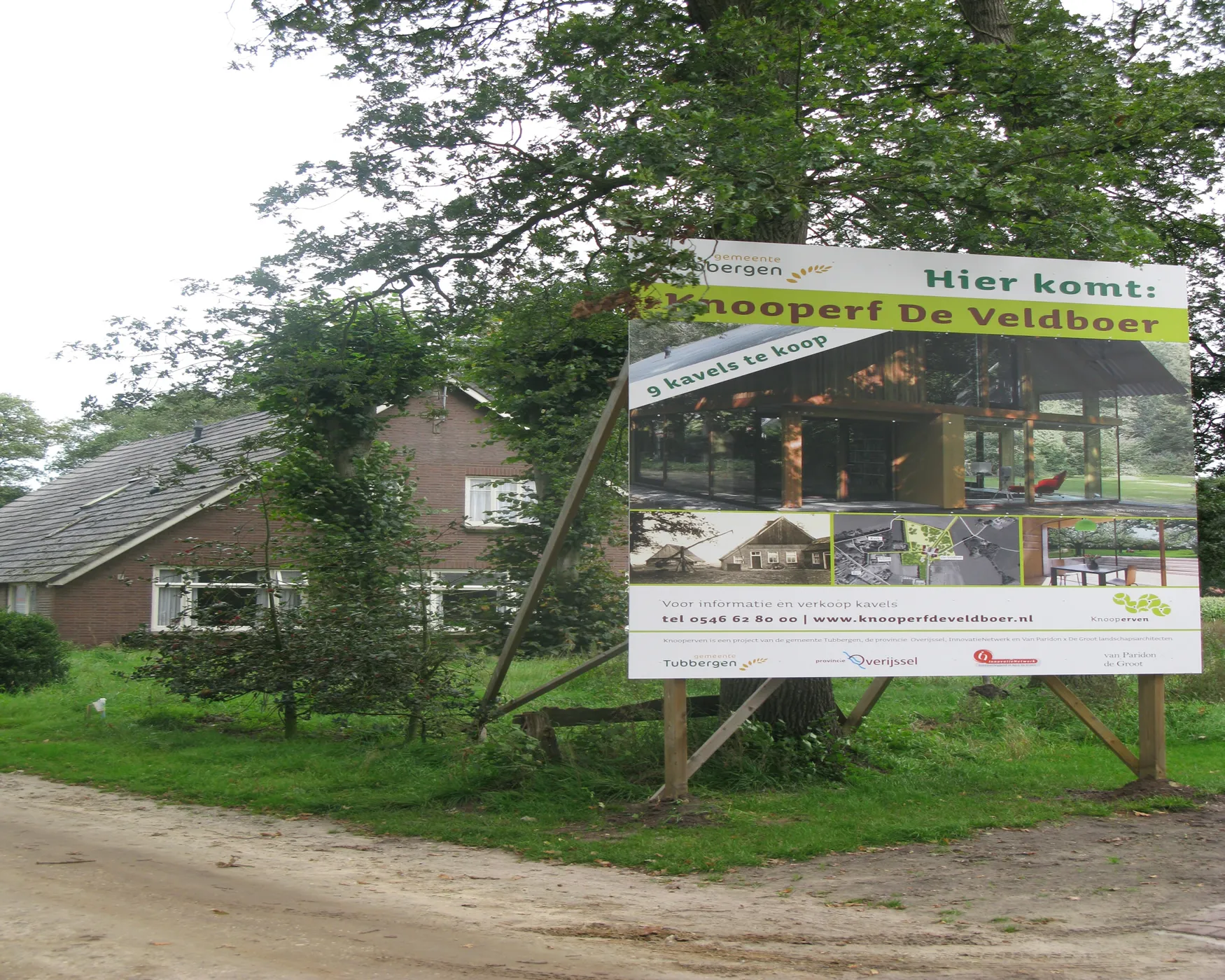 ao27m6yqtlbdf2266qh1l9rnj 85177