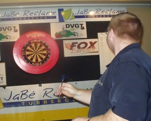 aoa6tphdnikxm5dllukc5opuf 233175