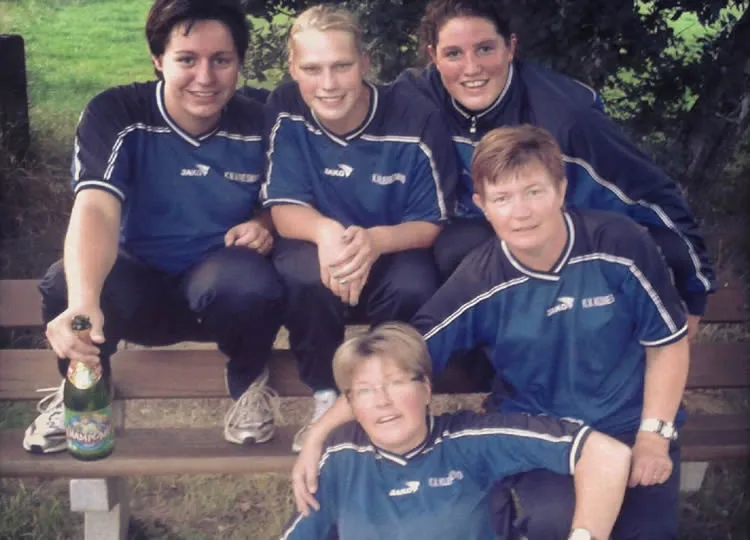 aohwzooklmb7b6044ygtmg3pu 169486