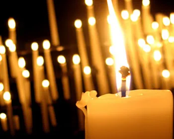 aoj5xl9dunrqb857ce8v7t4w0 145105