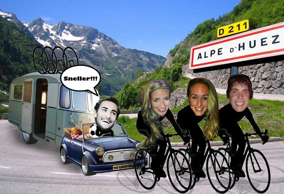 aolmovwrcyzpw1636vra7q93f 17945304616280972982531768629101n