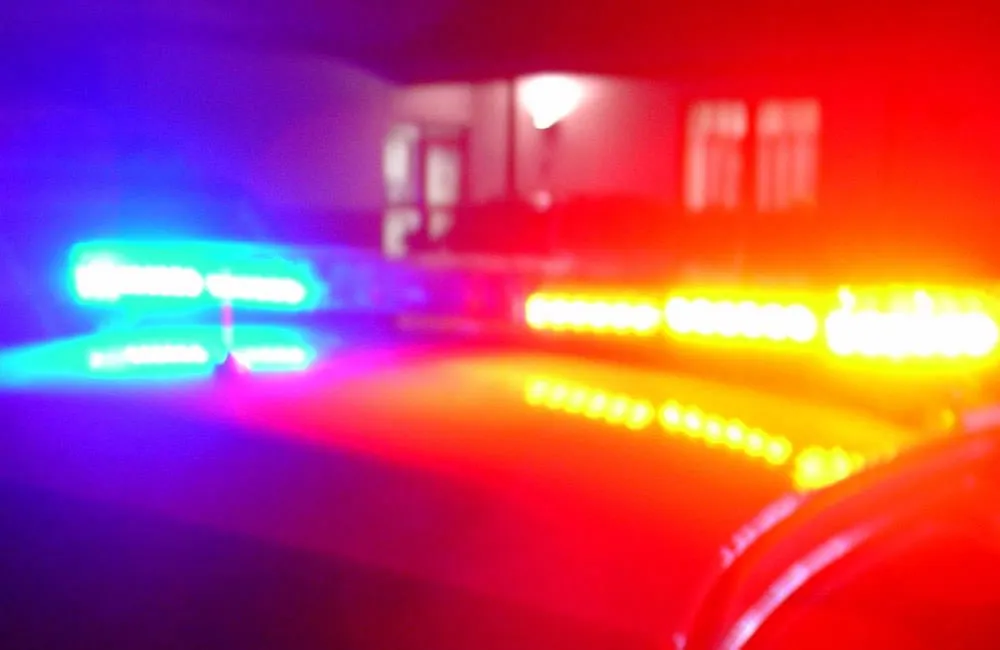 apmwd1fd5zxa7v91z9c7j8btl alarmlicht