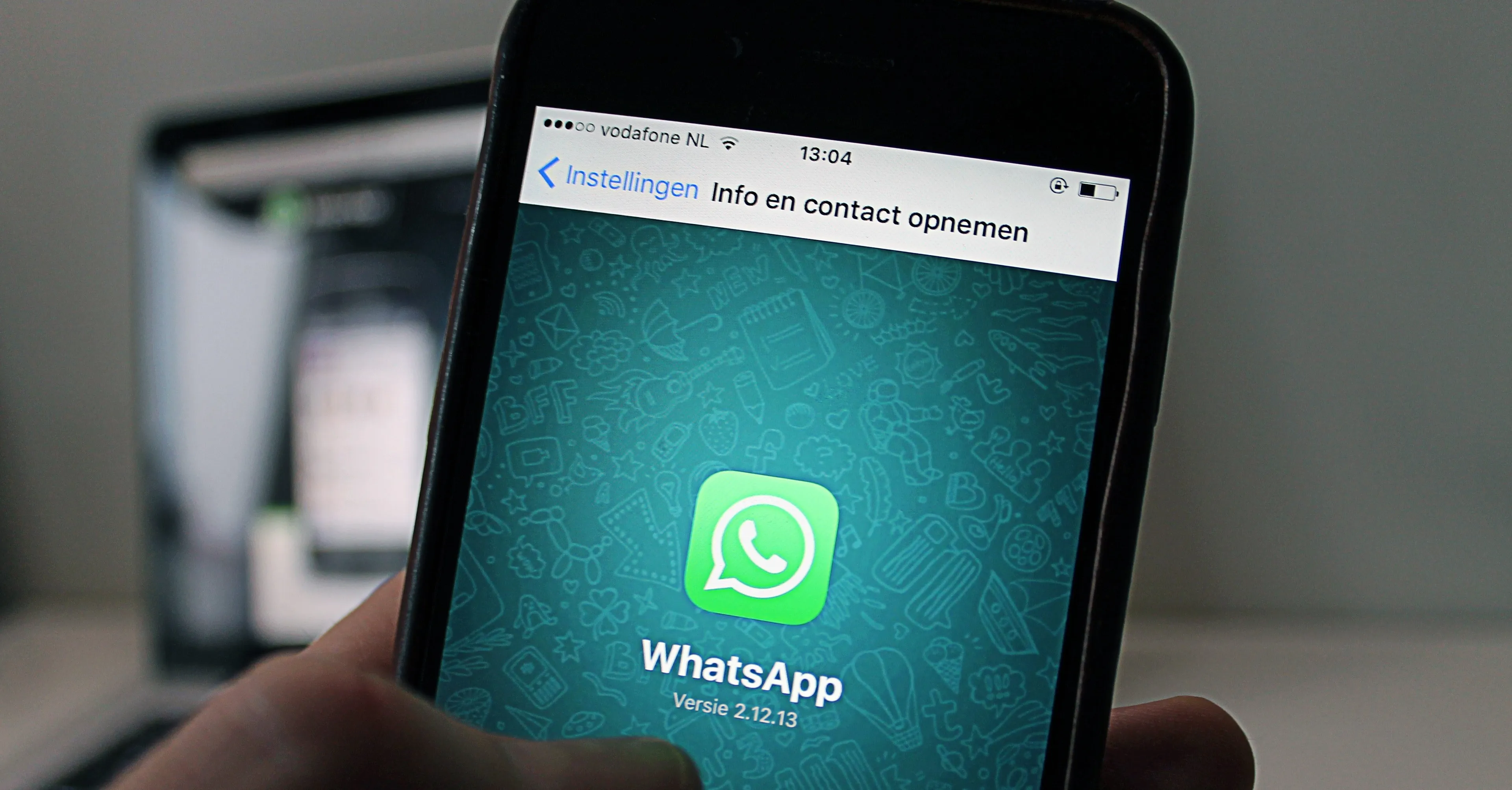 app apple chat 46924 e1529572602288