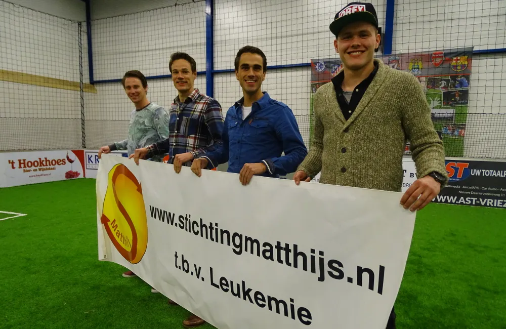 apwh4khmx3txfr4is7d0ddmdm 2014 12 15 18