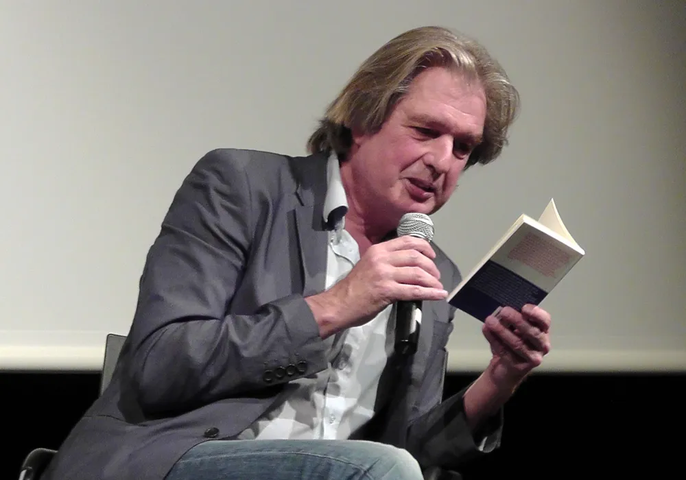 aq6fpw7c11ocifb1fmn1jtwks wim brands