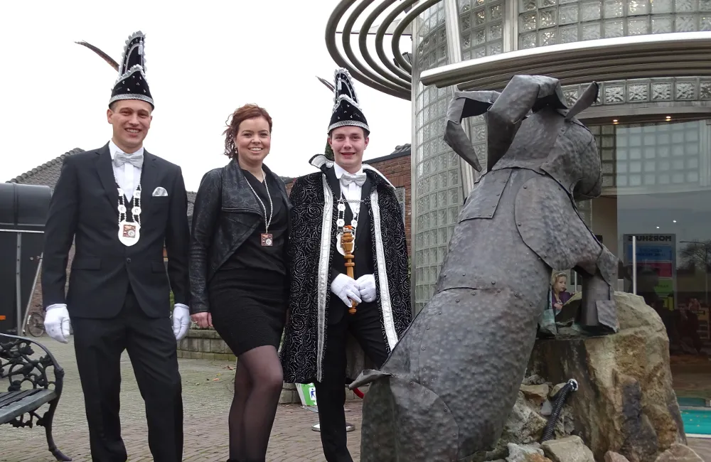 aq9kds2140l4z4j4srvmgr5n9 dsc003001