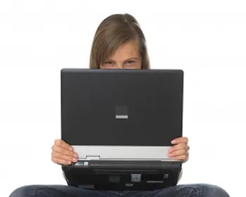 aqqfcn6h5i6gujqw4qim0vg75 216012