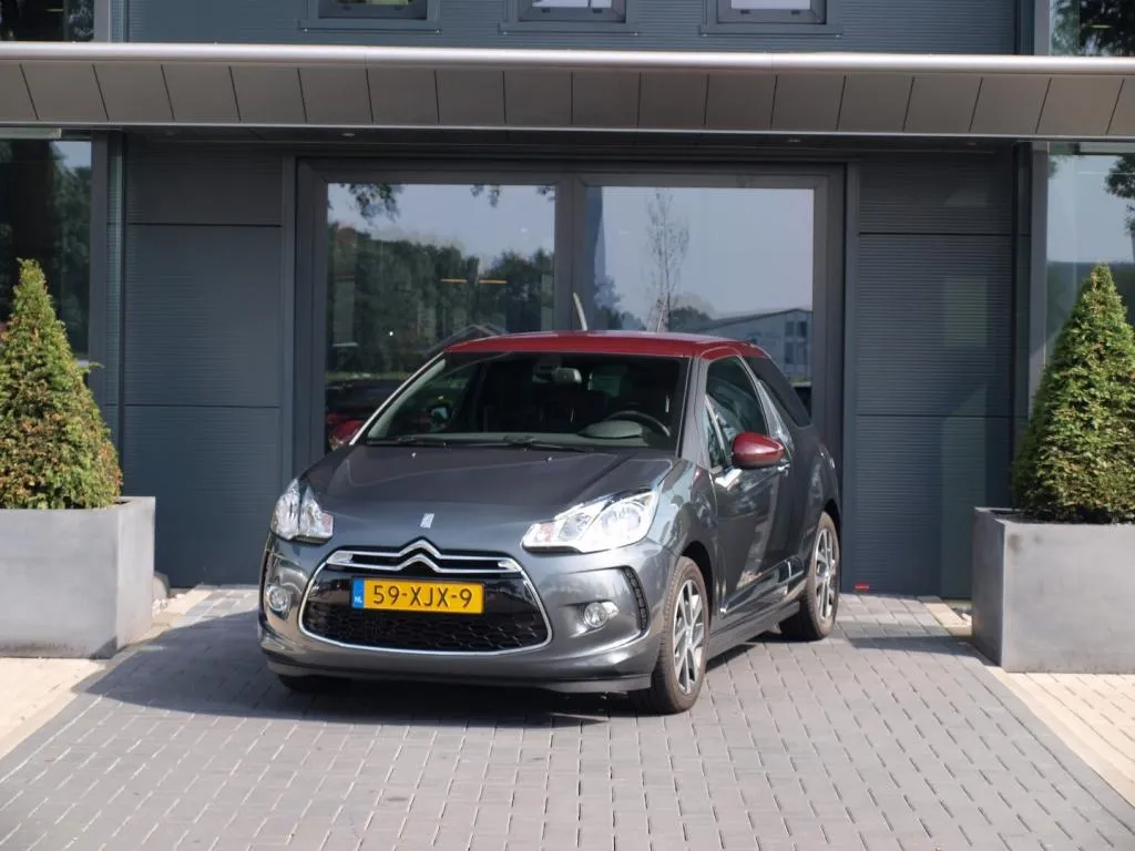 aroopg5papntkl6r7z5aflva9 citron