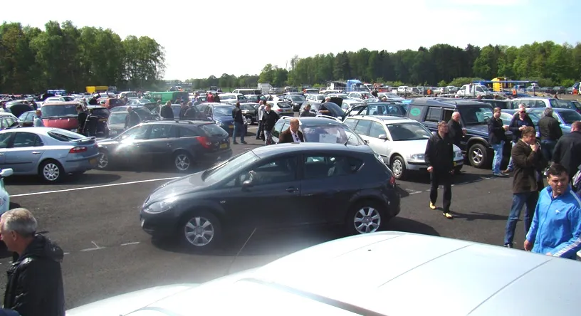 autowelt emsbueren