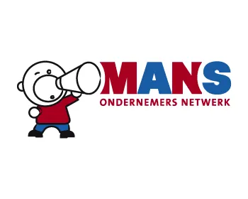 avh5gr37inlv1ug92n5zywijt 203267