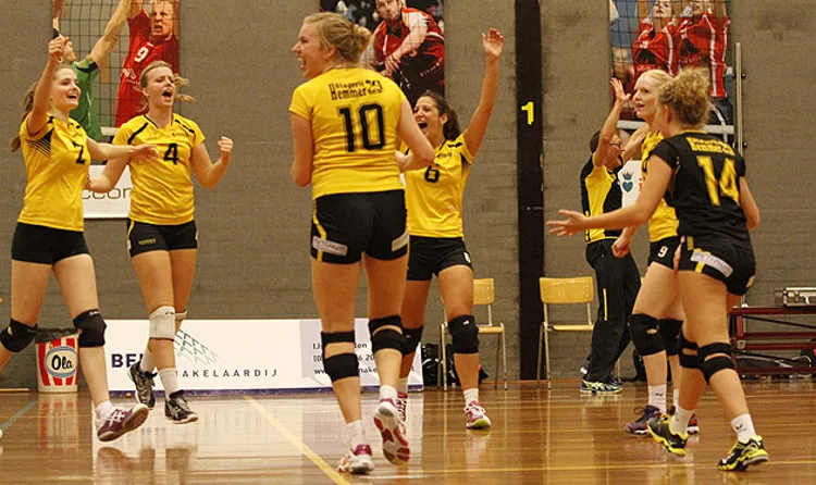 aw2cbb5fs2td9rqos84tnx0w6 16