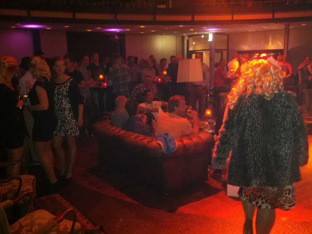 aw2czb6hybi7f3ya6dk42b5md 2013 09 13 23