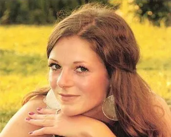 aws3d7dduubxwme0kg16c6t2p 132109