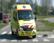 axfinu9selniclic42jxd5934 85617