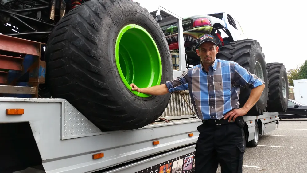 ay8j3xjrff6jof3s0kqhate90 2014 09 29 14