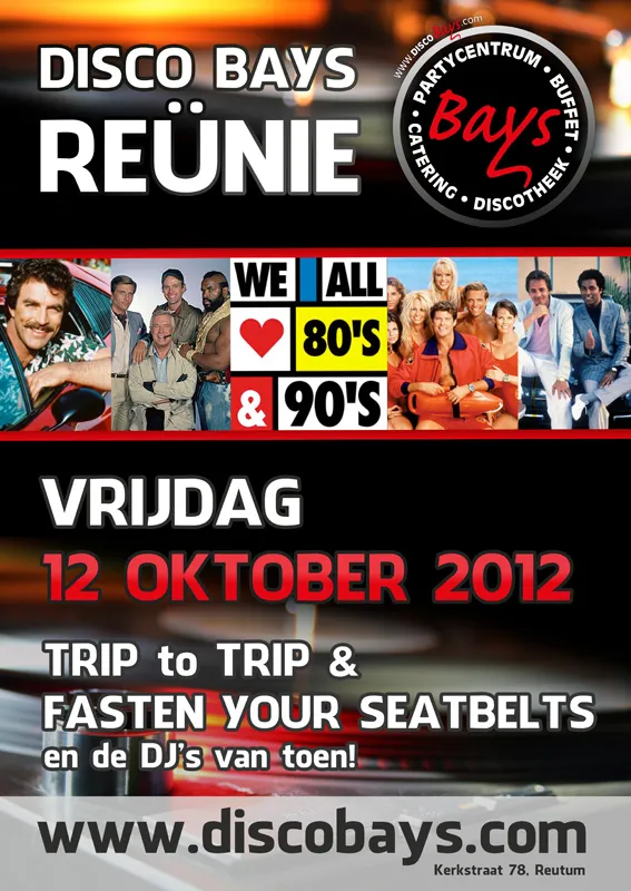 b05ge7lx7vwt0hfnvpw5o0ldm 176220