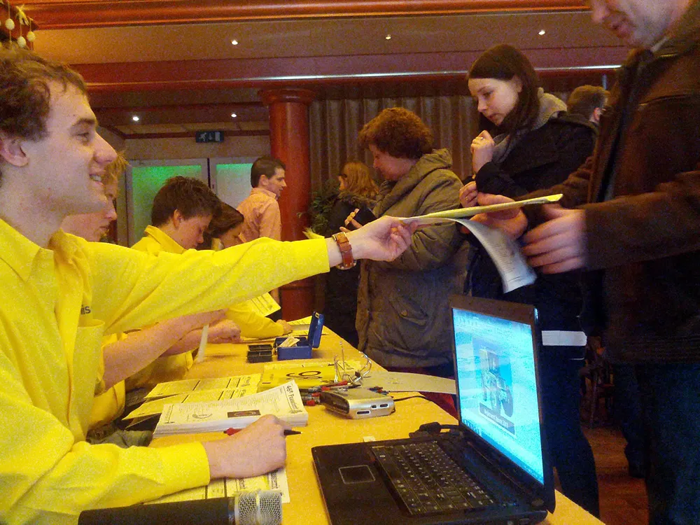 b0kd88s4w5v1scgrohrhyafa4 222315